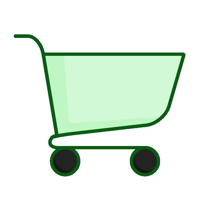Cart