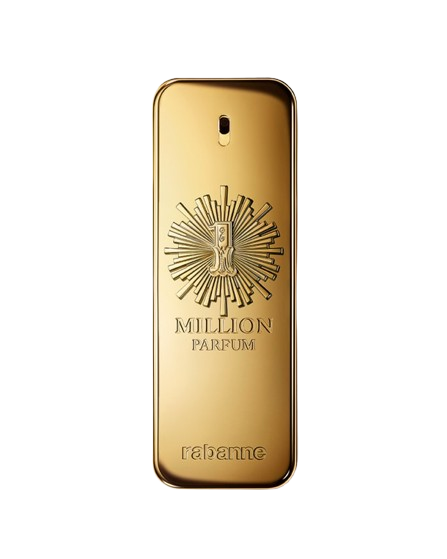 1 Million Parfum PACO RABANNE