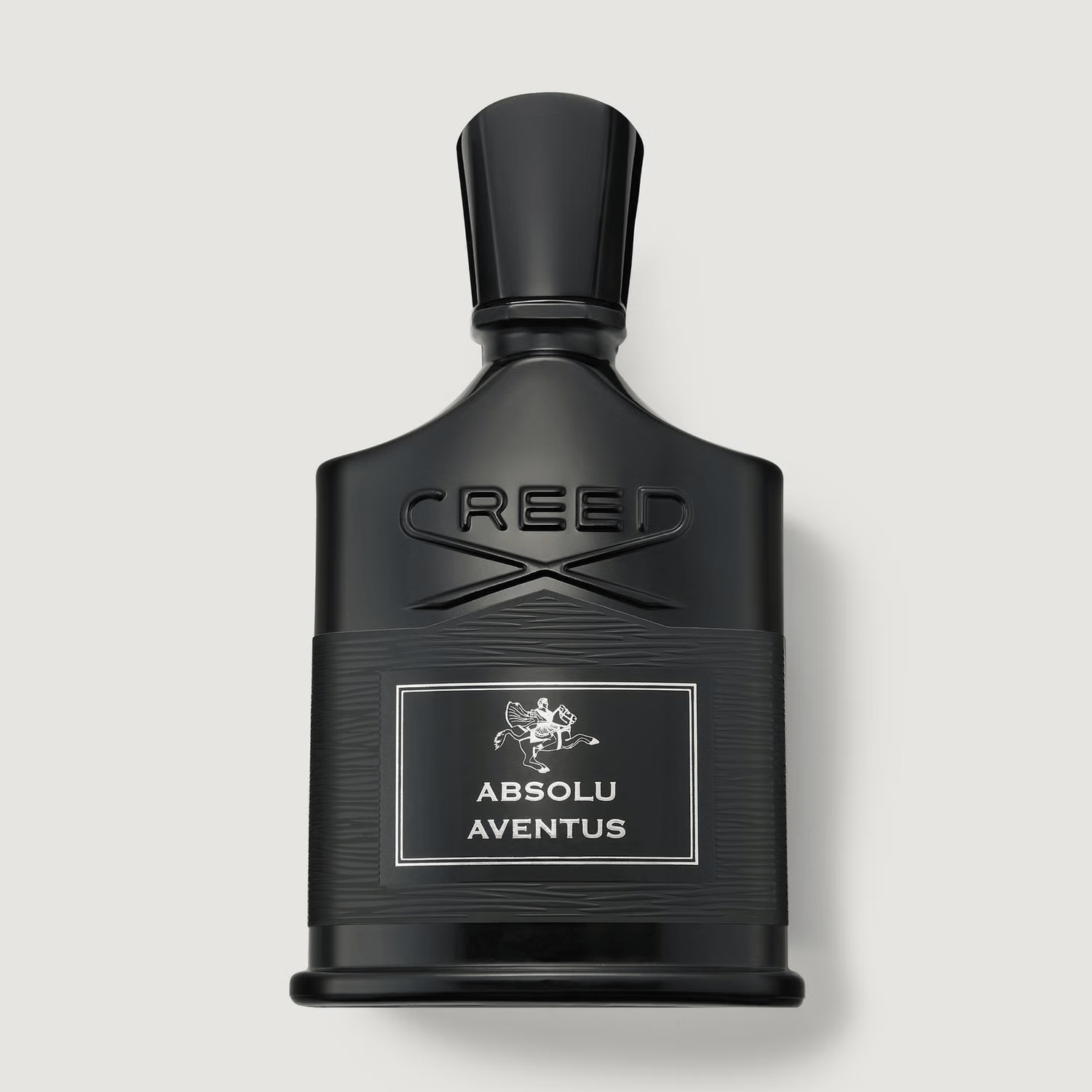 Creed Absolu Aventus