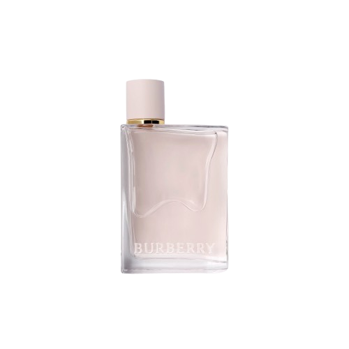 Burberry Her Eu de Parfum EDP 100ml