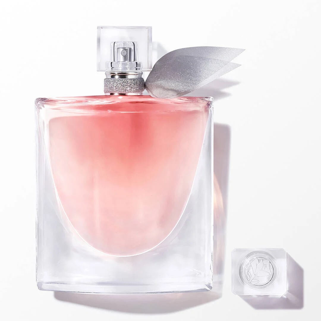 LANCOME La Vie est Belle EDP