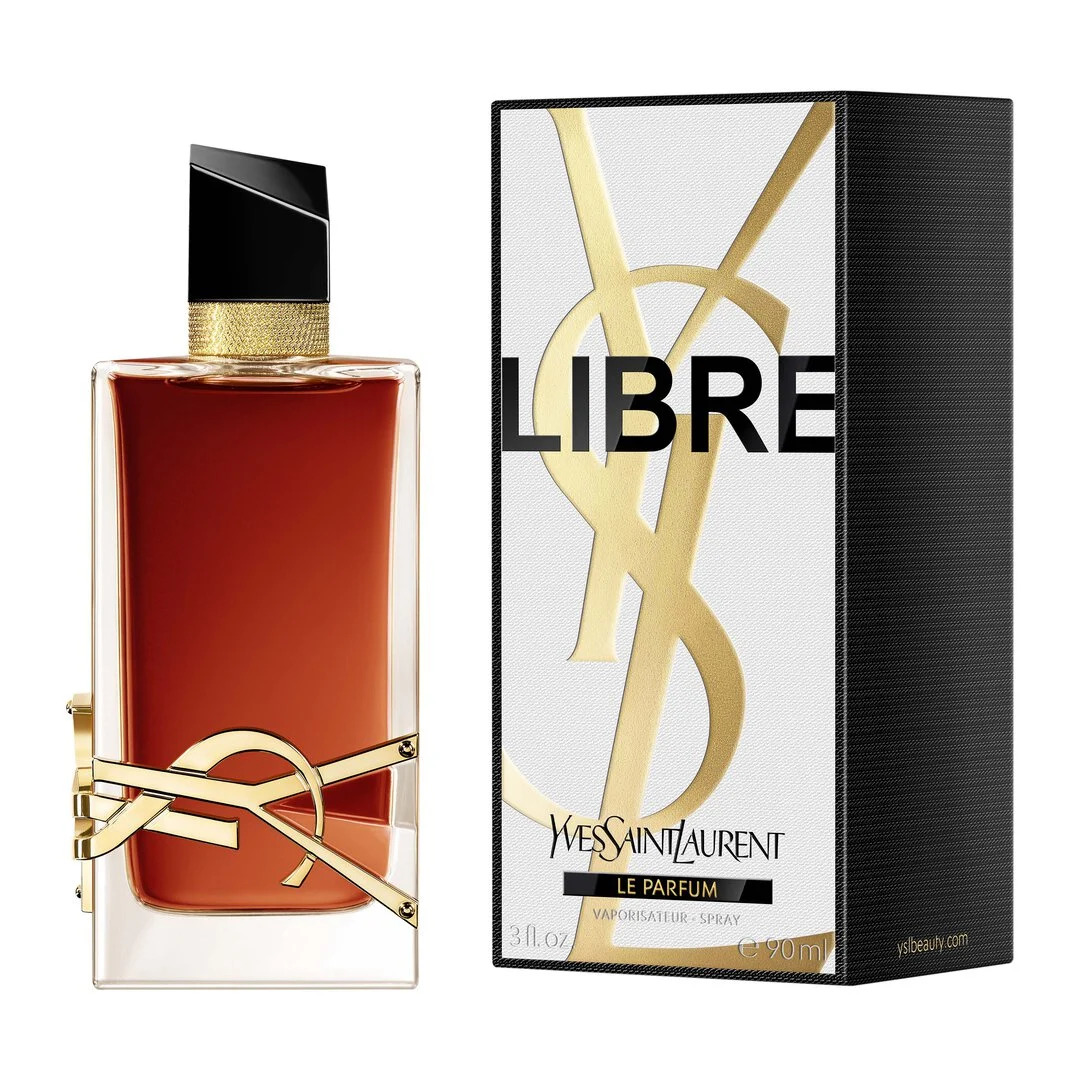 YSL Libre Le Parfum - Image