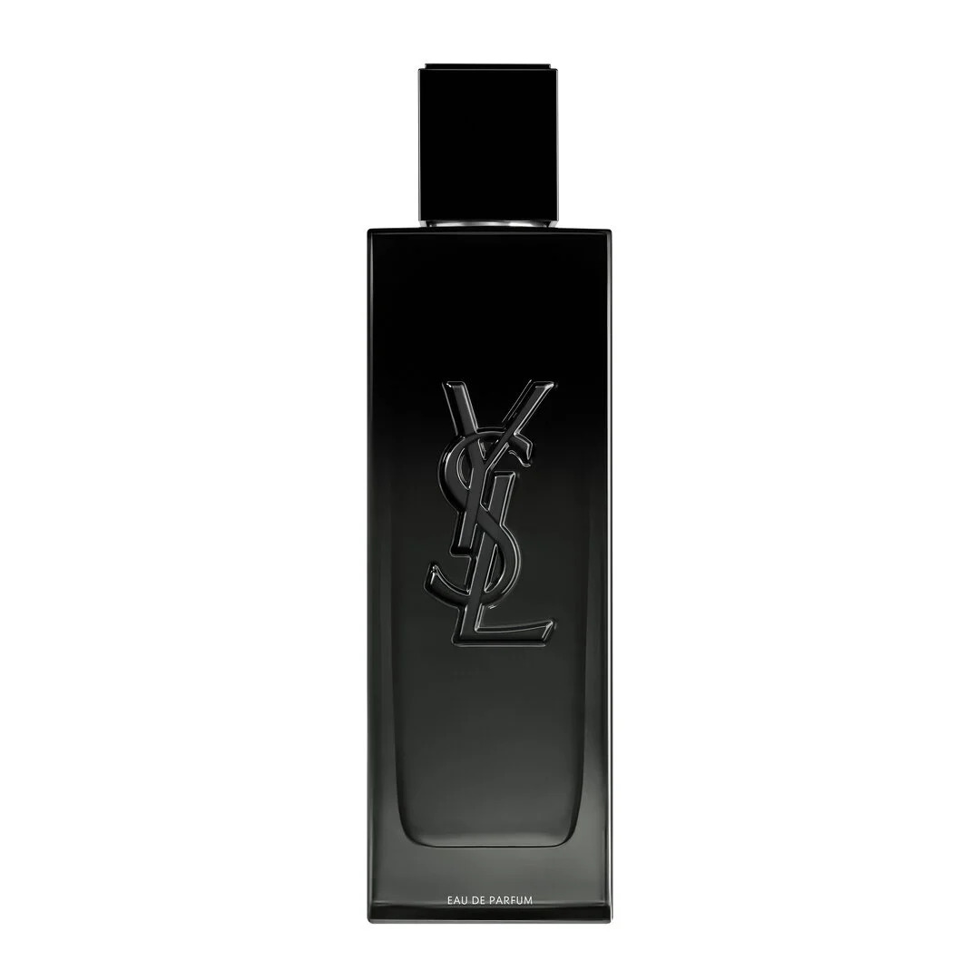 YSL - MYSLF EAU DE PARFUM