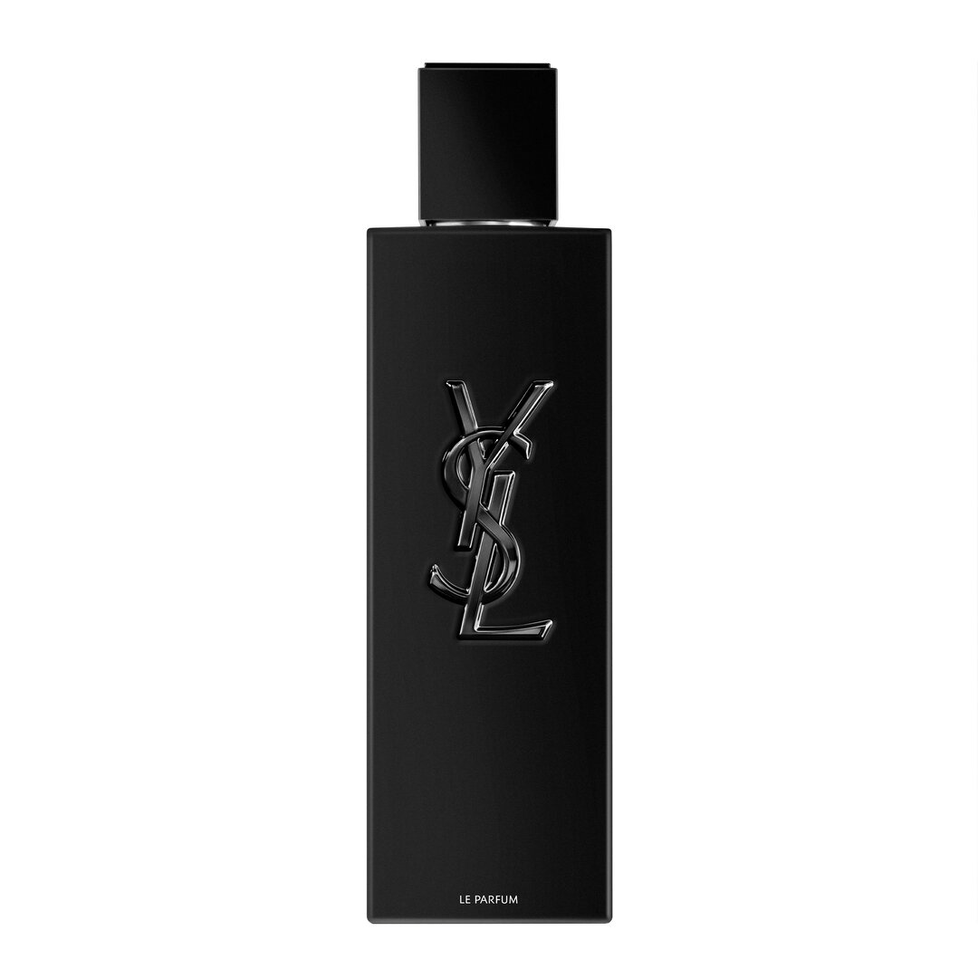 YSL - MYSLF LE PARFUM - Image