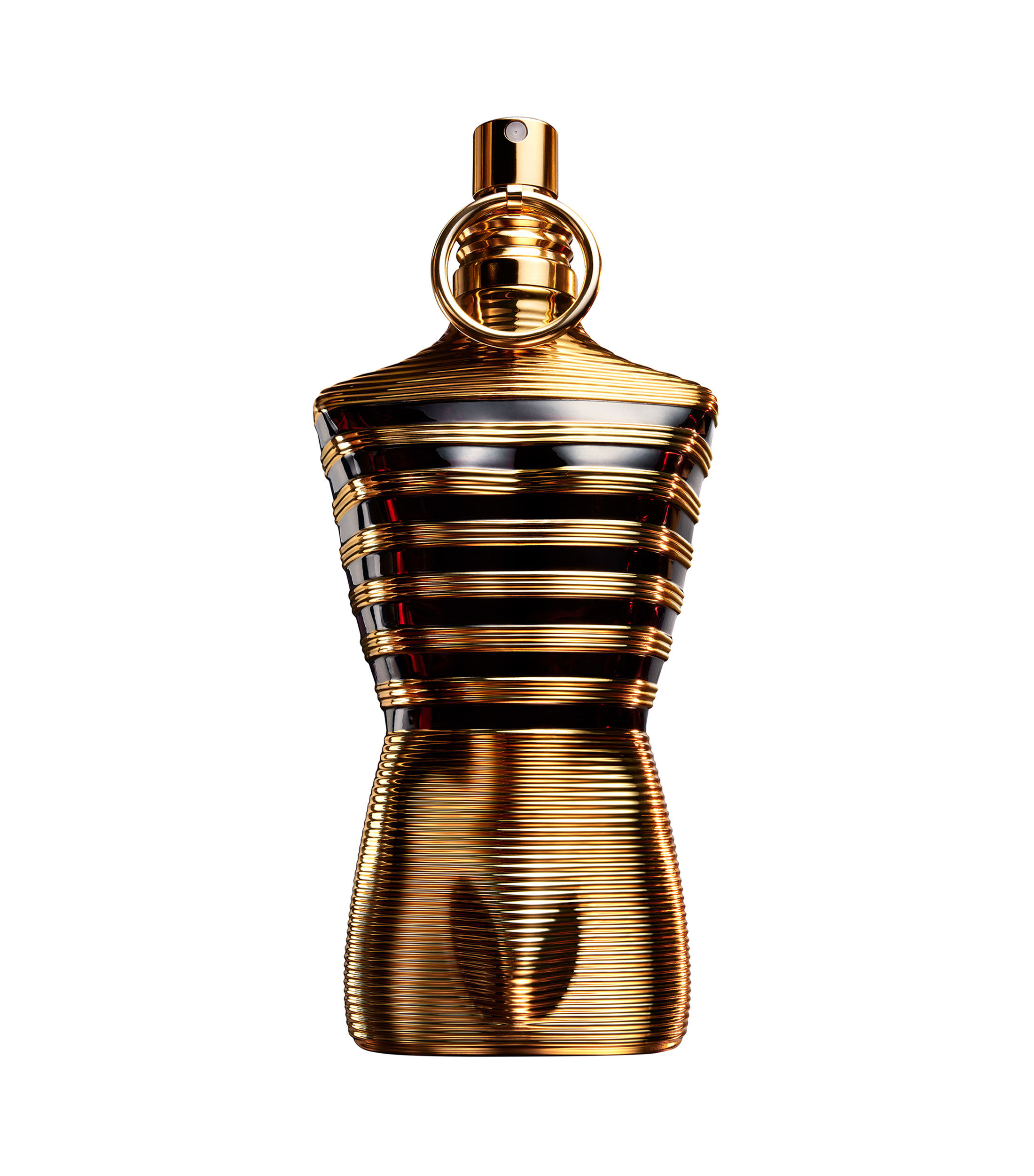Jean Paul Gaultier Le Male Elixir Parfum 125ML
