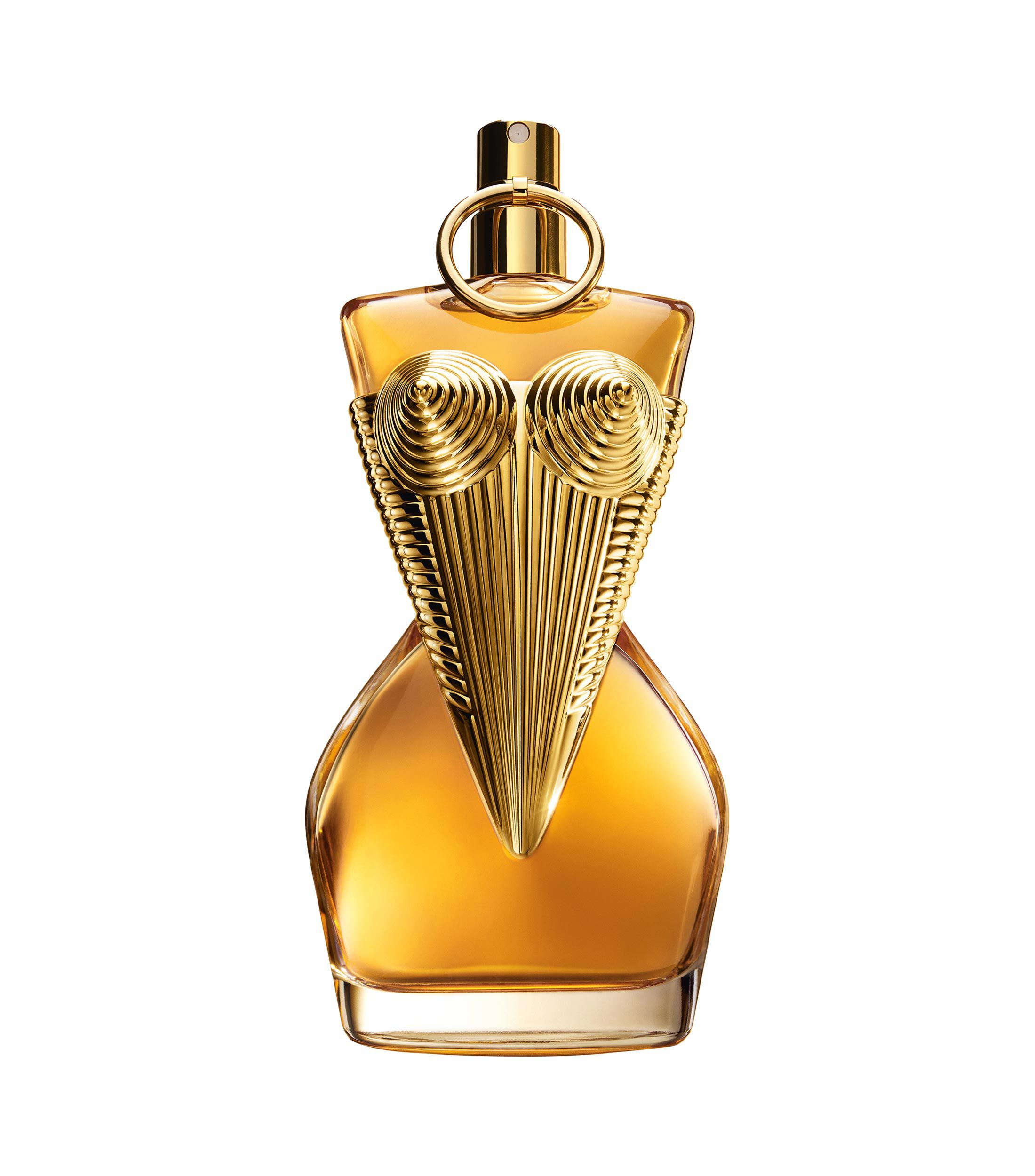 Jean Paul Gaultier Divine EDP