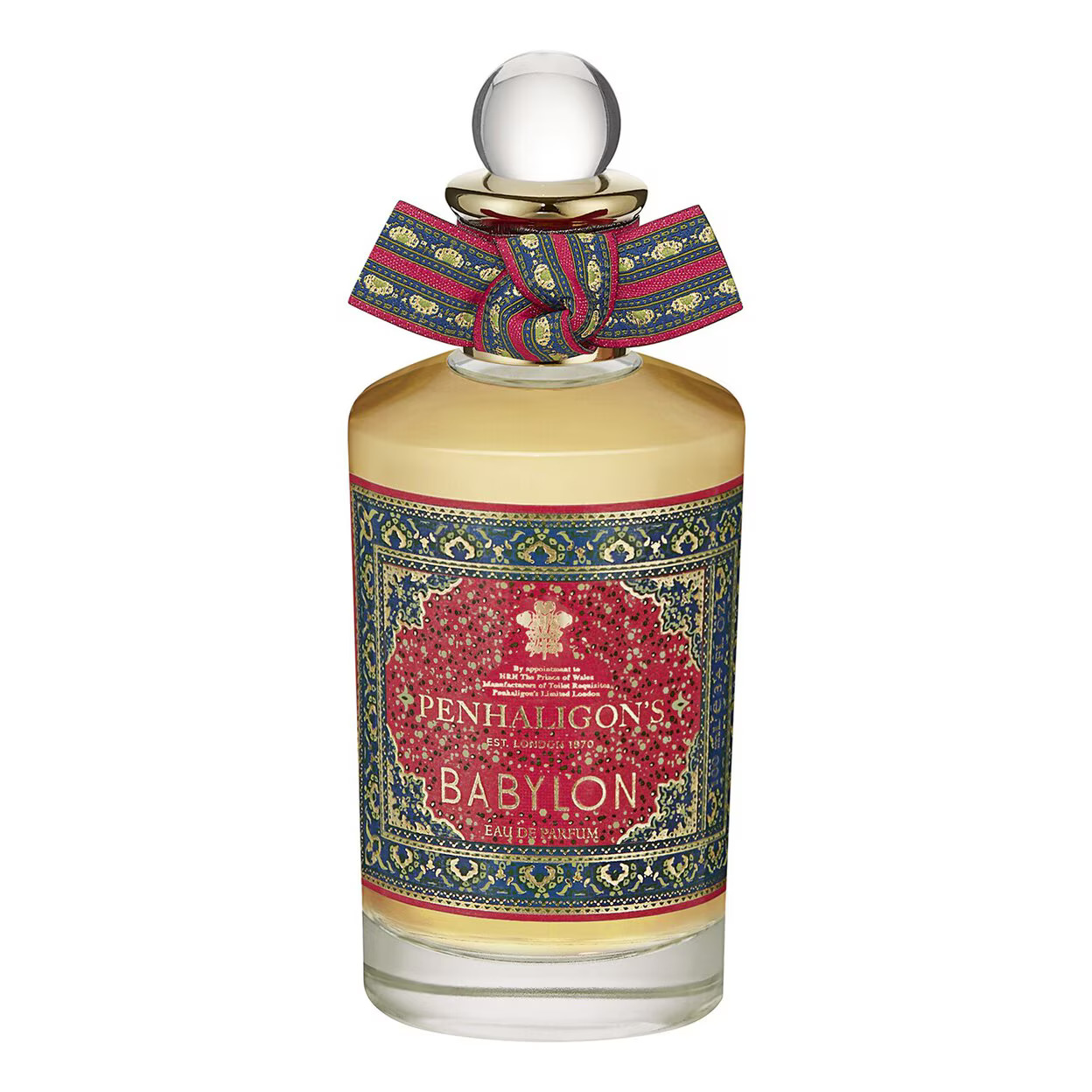 PENHALIGONS Babylon EDP 