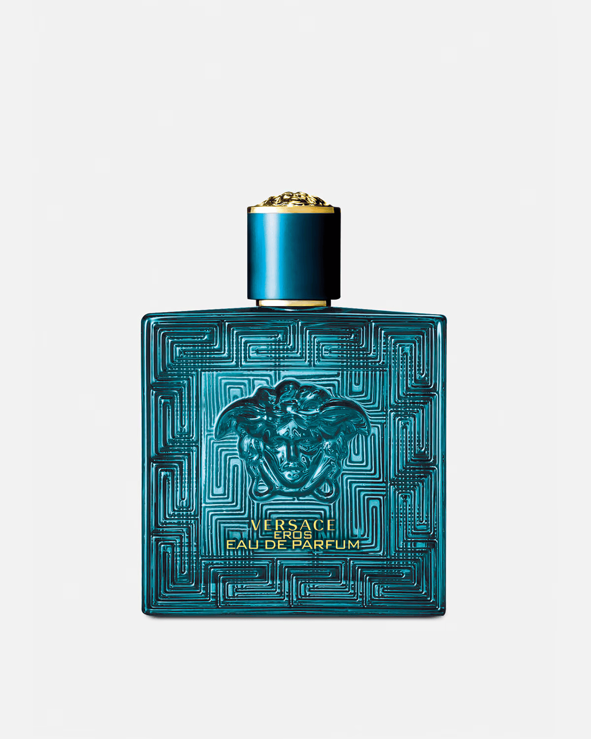 VERSACE Eros EDP 100 ml