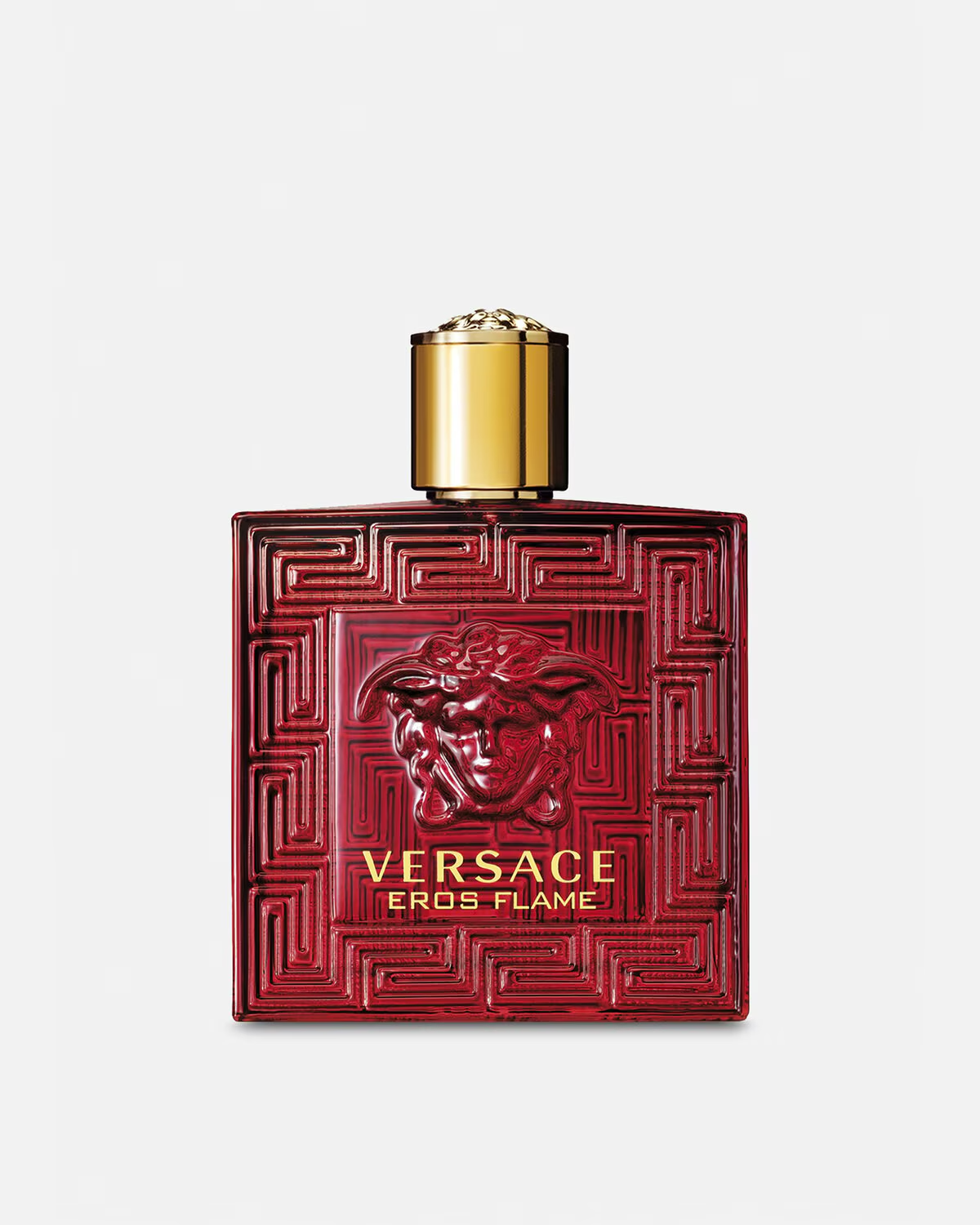 VERSACE Eros Flame EDP 100 ml
