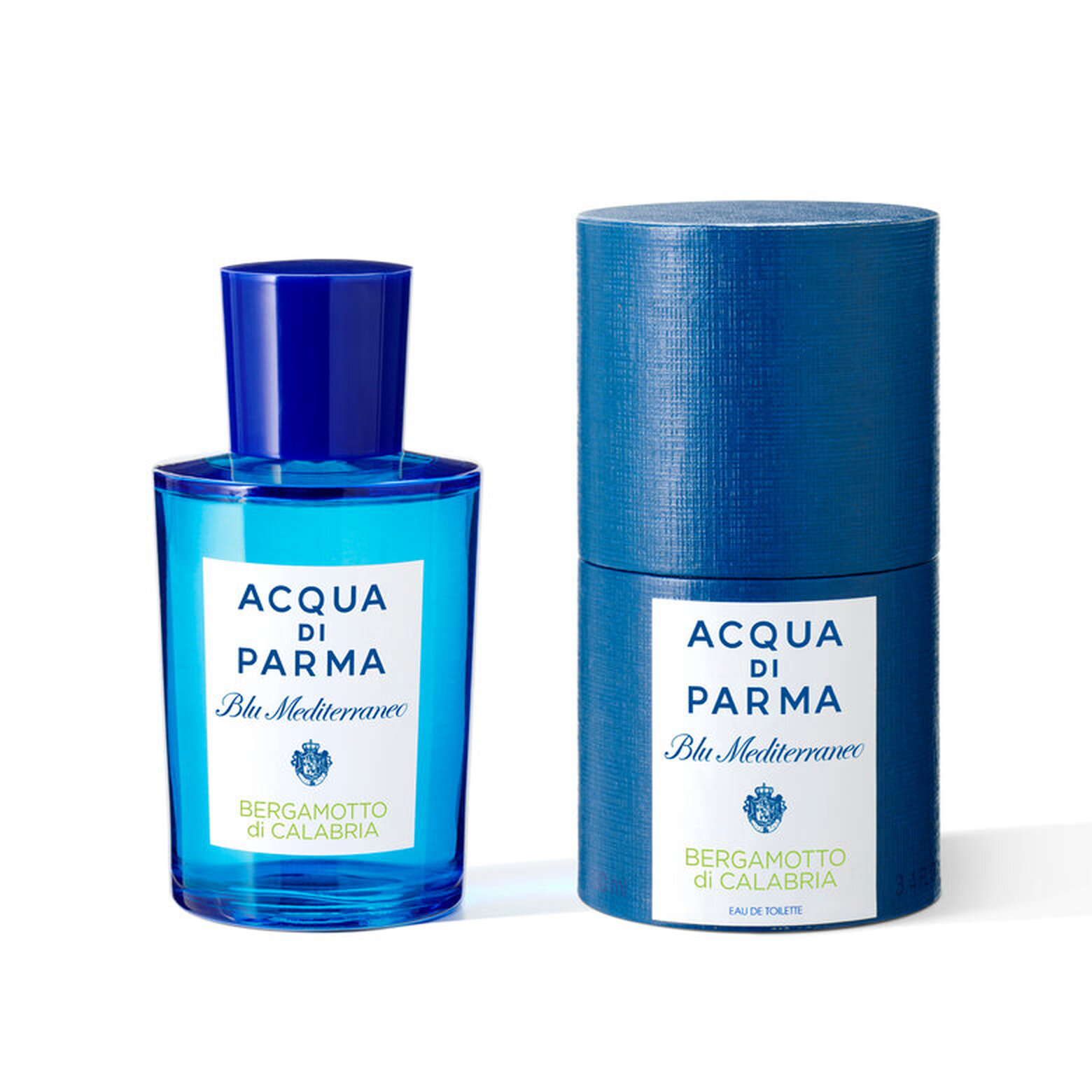 Acqua di Parma – Bergamotto di Calabria 150ML - Image