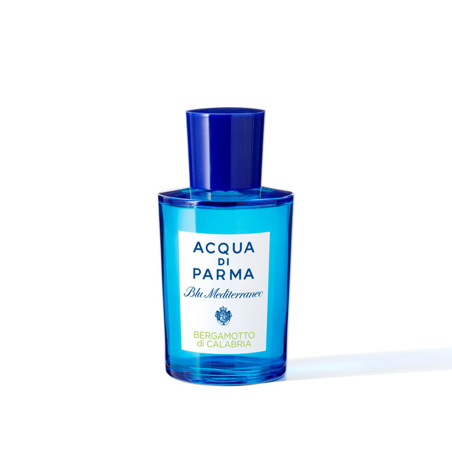 Acqua di Parma – Bergamotto di Calabria 150ML