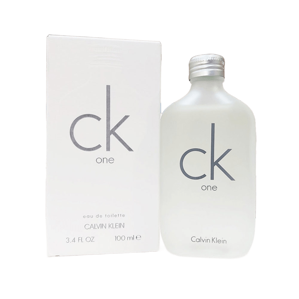 CK One EDT - Image