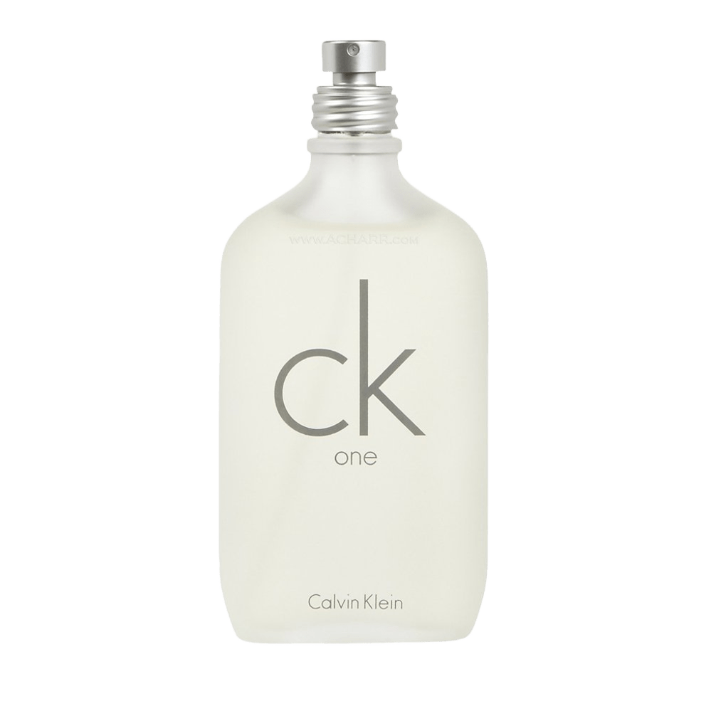 CK One EDT