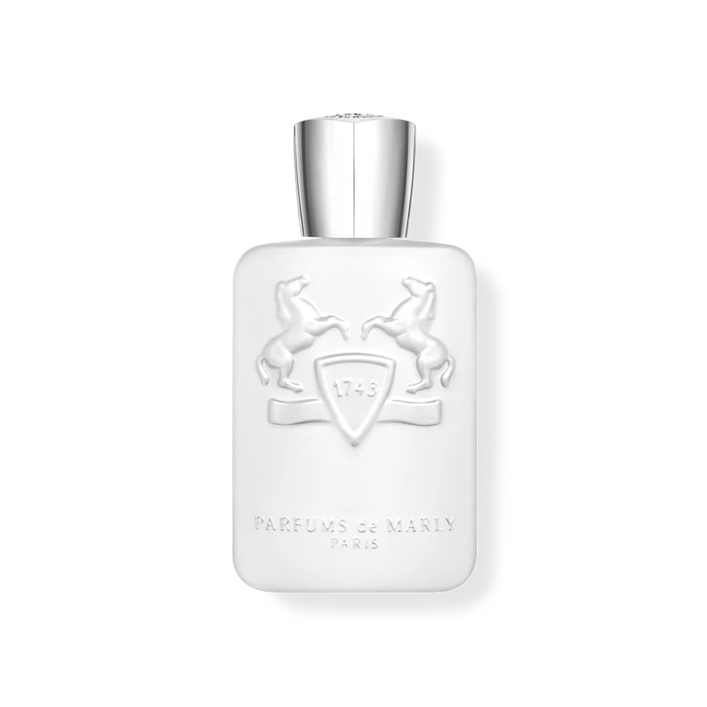 Parfums de Marly GALLOWAY