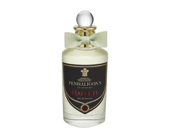 PENHALIGONS HALFETI EDP