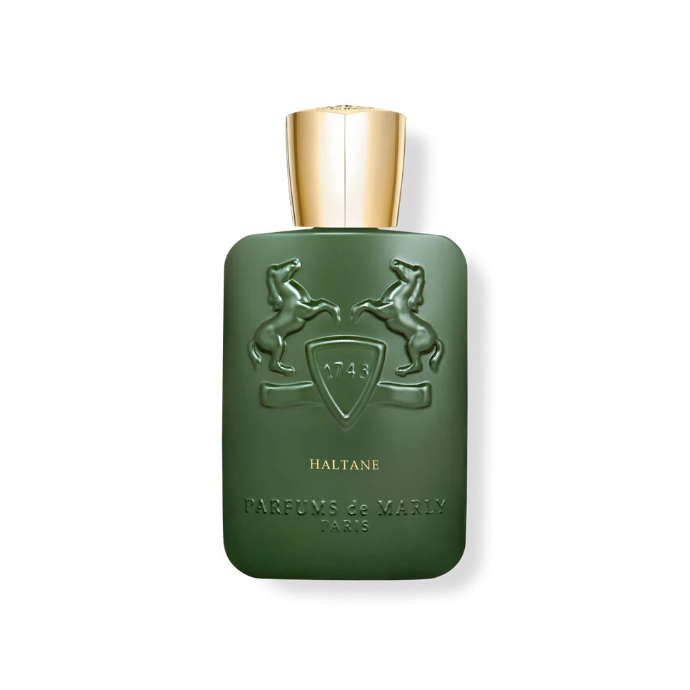 Parfums de Marly Haltane  