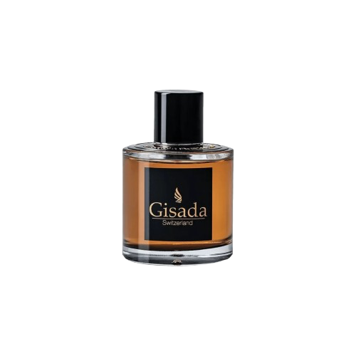 GISADA AMBASSADOR MEN EDP