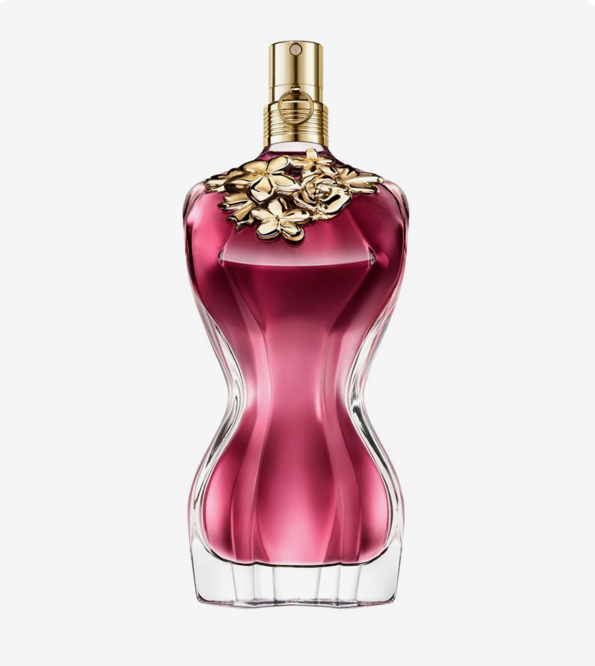 Jean Paul Gaultier La Belle 