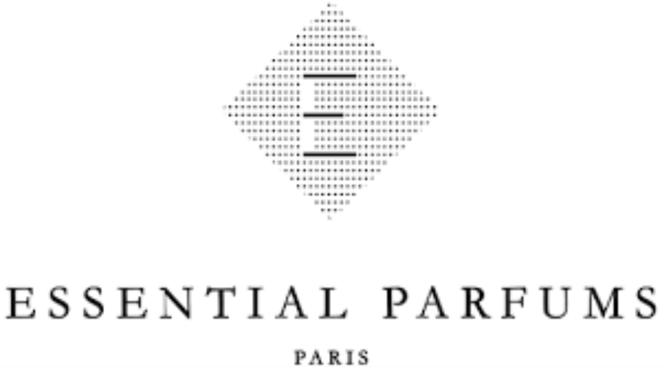 Essential parfums