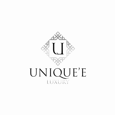 UNIQUE LUXURY 