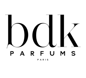BDK parfums 