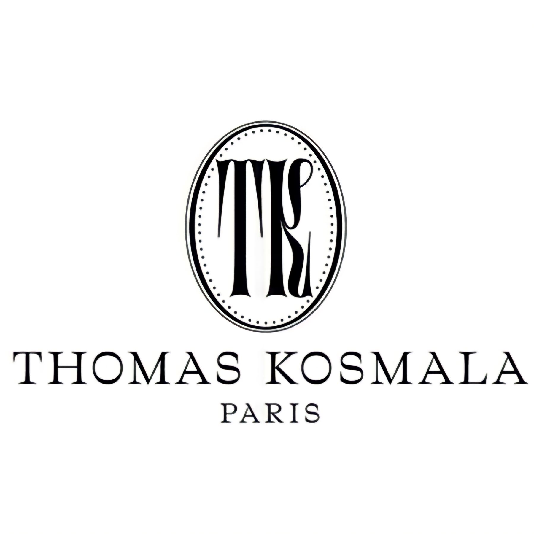 THOMAS KOSMALA
