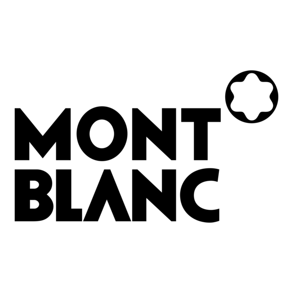 MONT BLANC