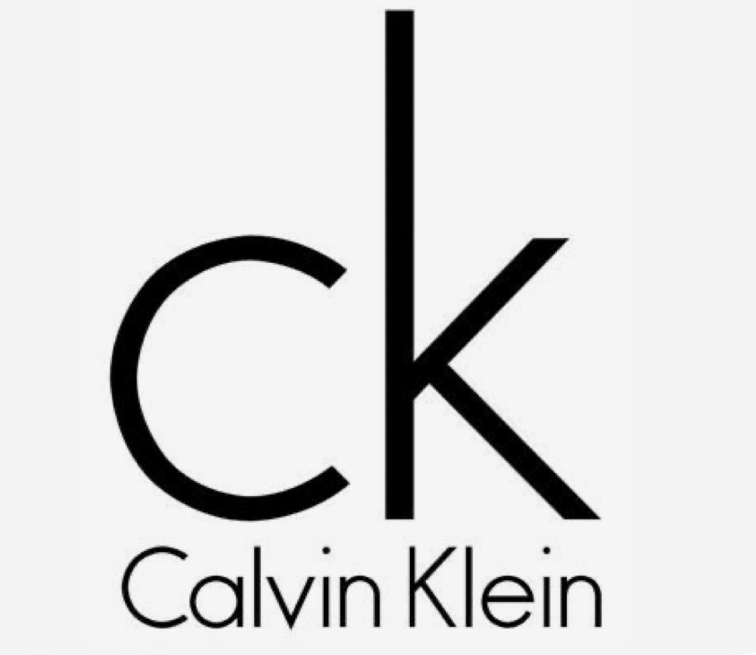 CALVIN CLEIN