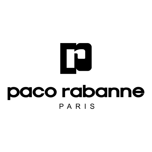PACCO RABBANE 