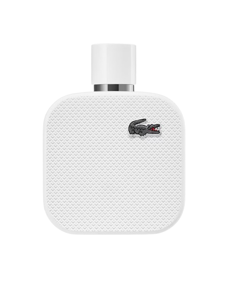 Lacoste L.12.12 Blanc Eau de Parfum 