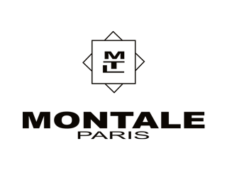 MONTALE