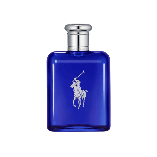 Polo Blue Eau de Toilette