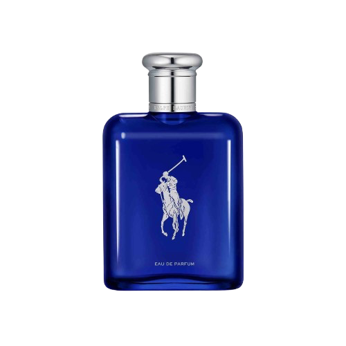 Polo Blue Eau de Parfum