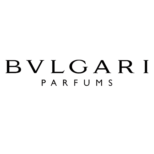 BVLGARI