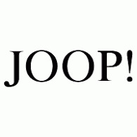 JOOP!