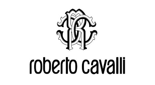 ROBERTO CAVALII