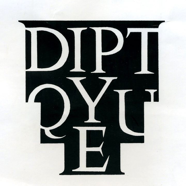 DIPTYQUE