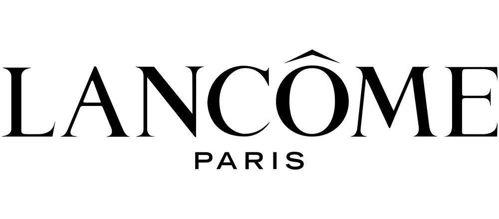 LANCOME