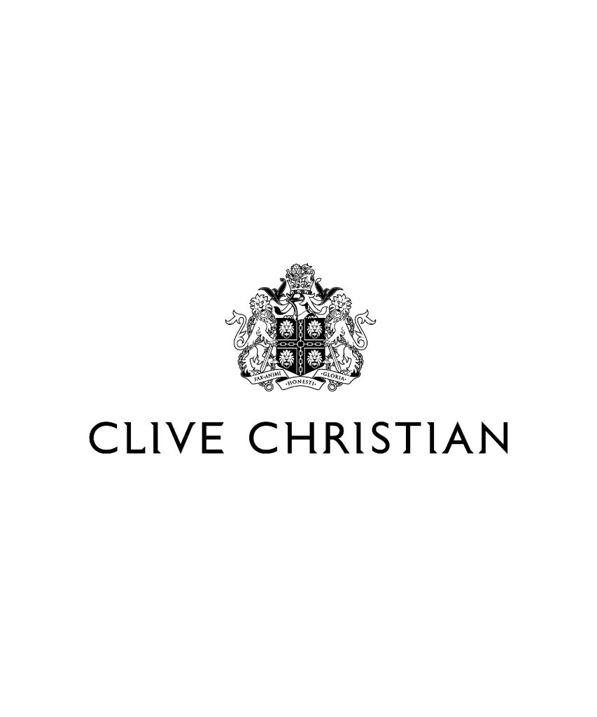 CLIVE CHRISTIAN