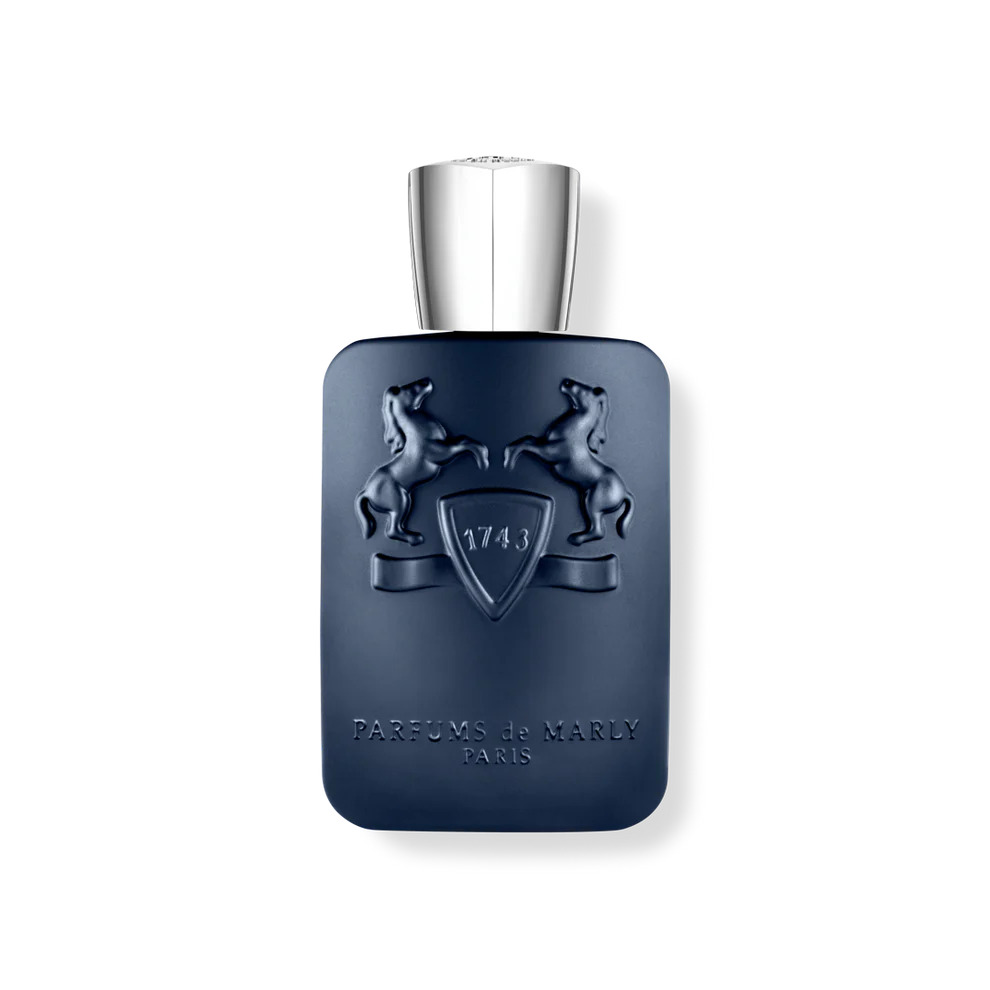 Parfums de Marly Layton
