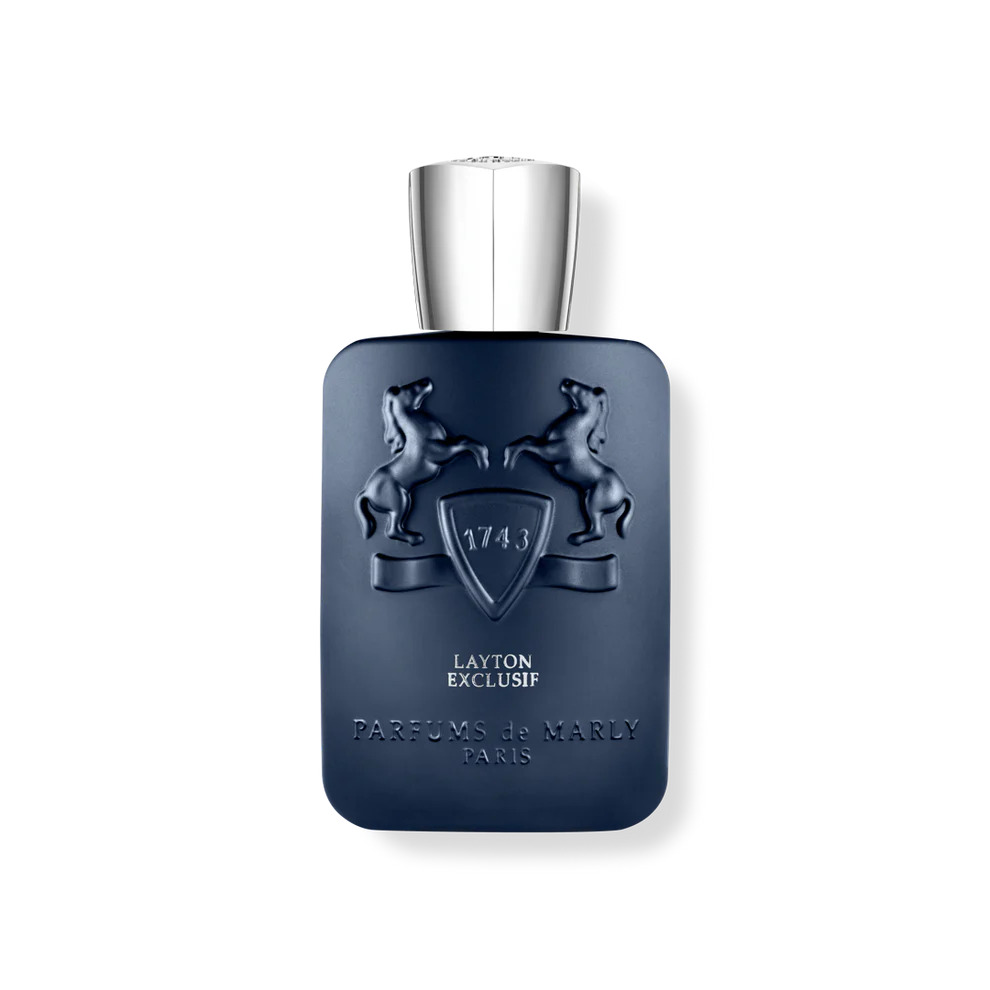 Parfums de Marly Layton Exclusif 