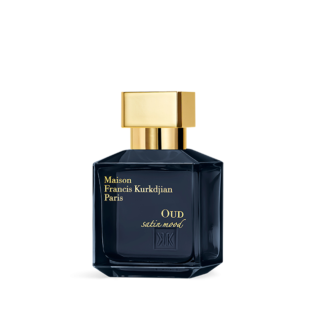 Maison Francis Kurkdjian OUD Satin Mood