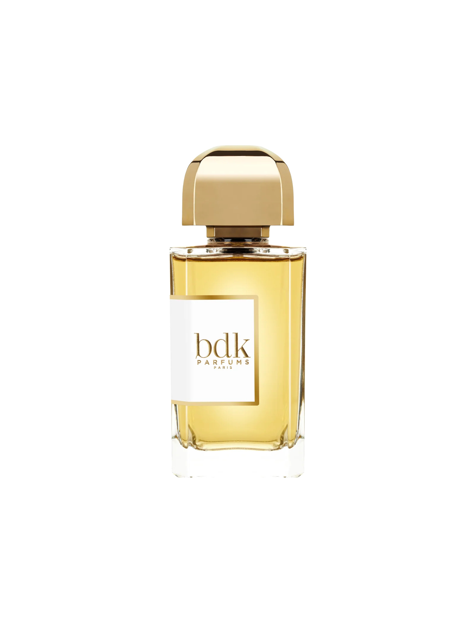 BDK Oud Abramad EDP - Image