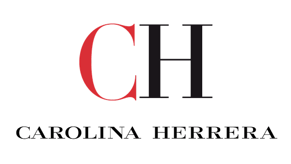 CAROLINA HERRERA 