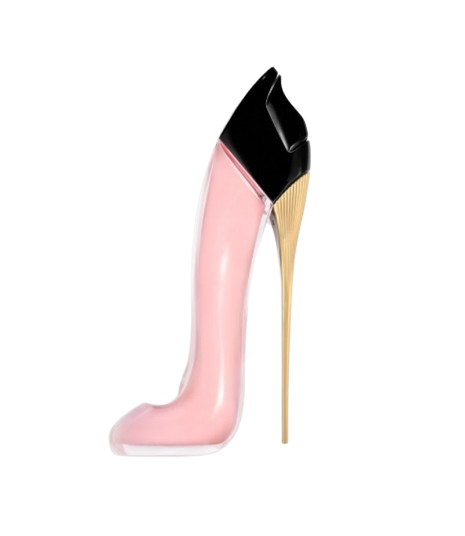 Good Girl Blush EDP CAROLINA HERRERA 