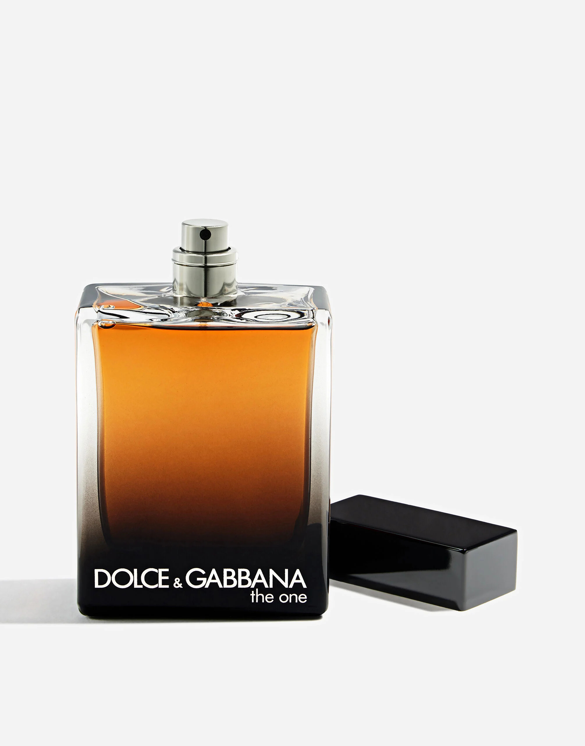 Dolce & Gabbana The One for Men EDP - Image