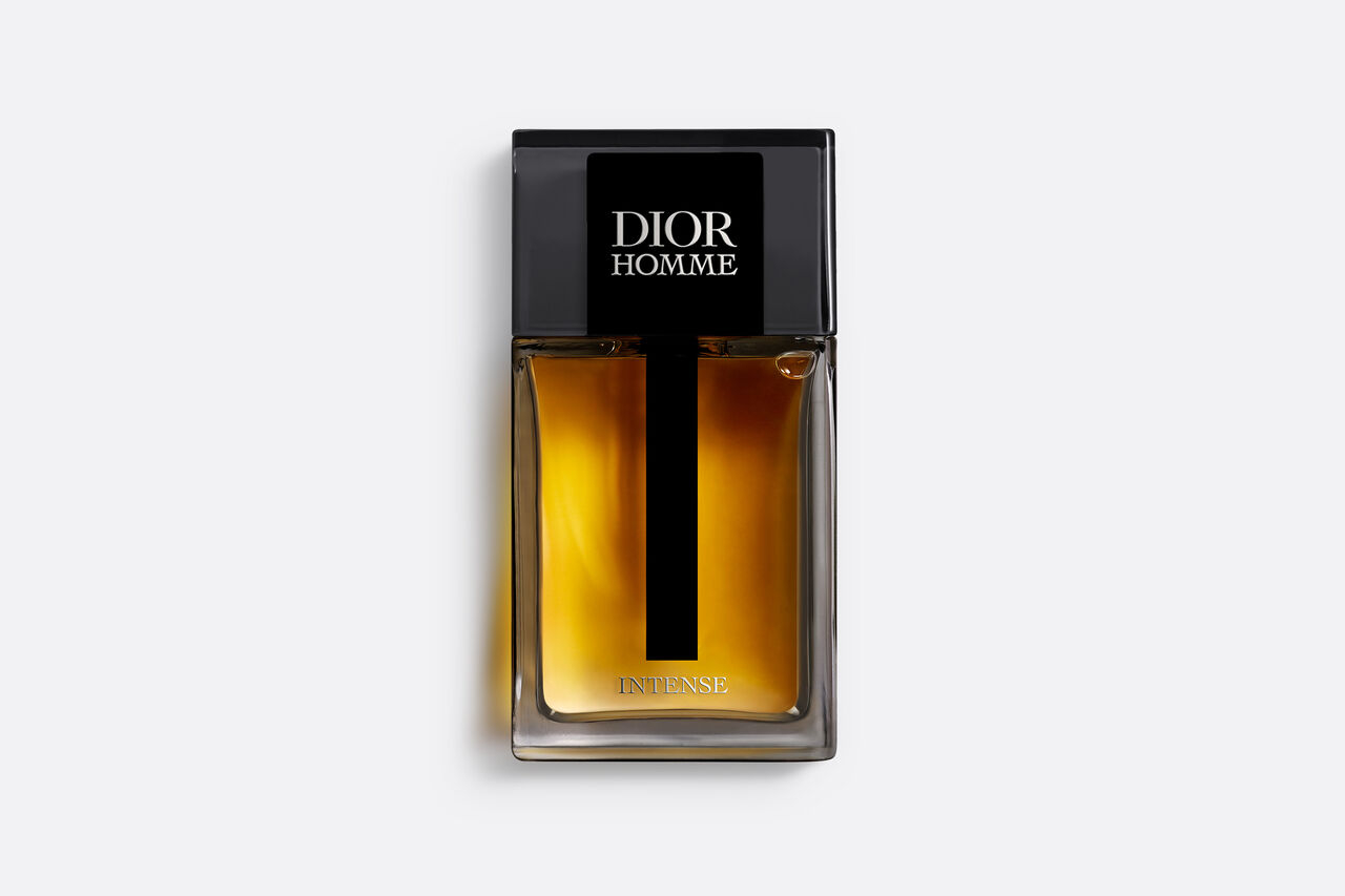 DIOR Homme Intense EDP