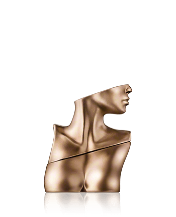 Billie Eilish Eilish EDP 