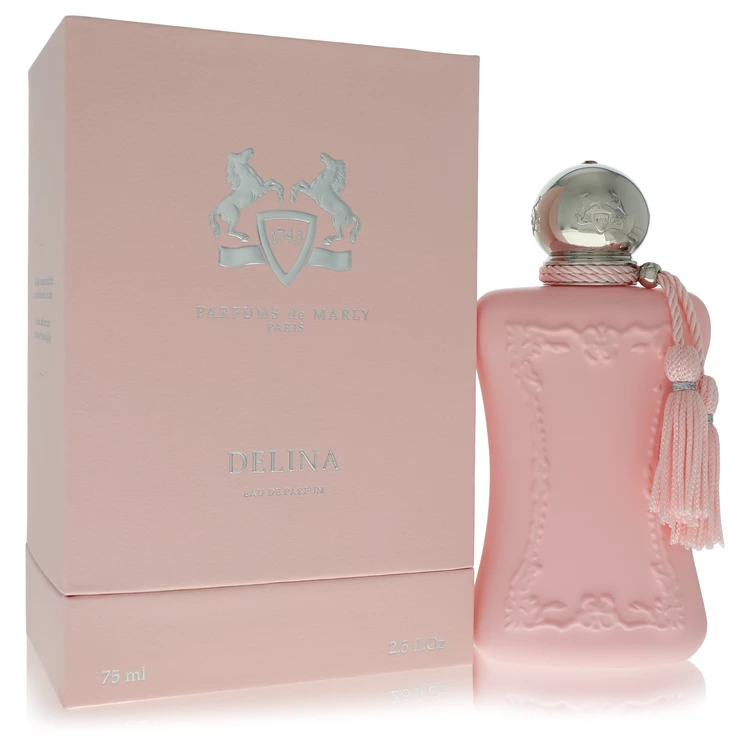 Parfums de Marly Delina    - Image