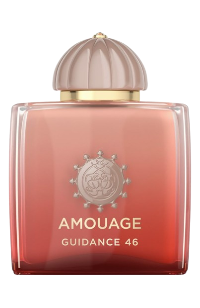 Guidance Amouage 46
